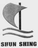 SHUN SHING