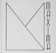MAX-MA