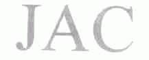 JAC