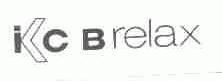 KC BRELAX