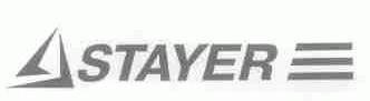 STAYER