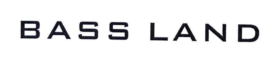 BASSLAND