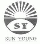 SUN YOUNG