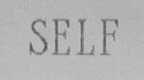 SELF