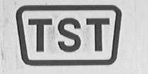 TST