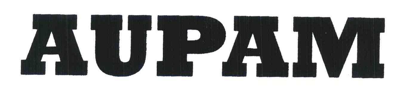 AUPAM