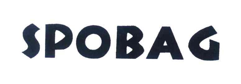 SPOBAG
