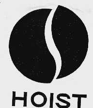 HOIST