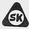 SK