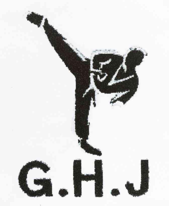 G.H.J