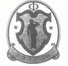 FARJNO