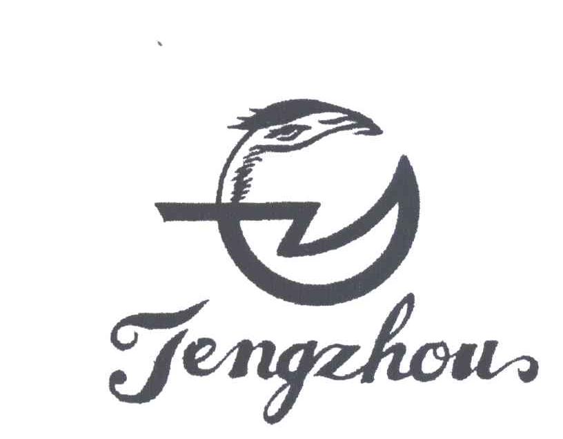 TENGZHOU