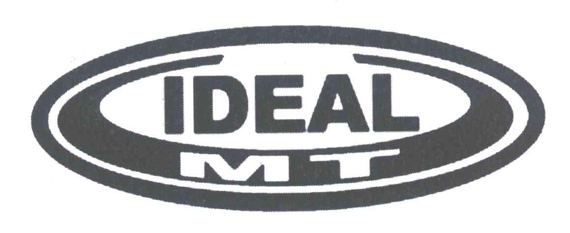 IDEAL MT