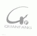 QUANFANG
