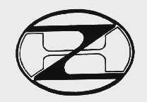 ZH