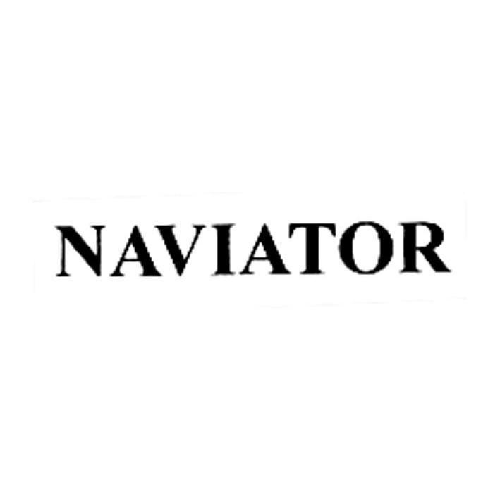 NAVIATOR