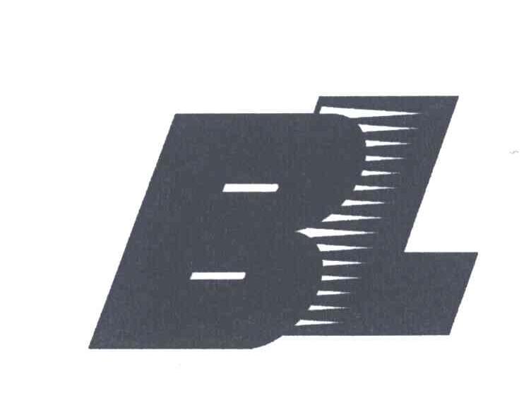 BL
