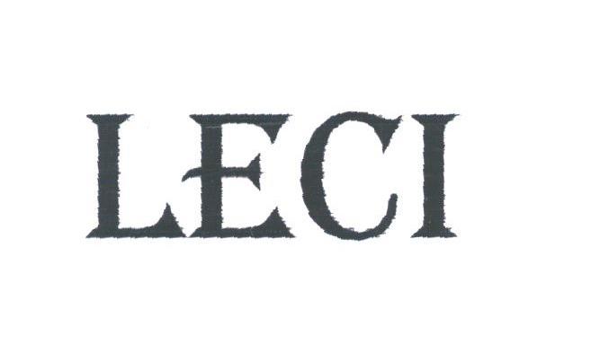 LECI