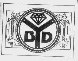 YBD