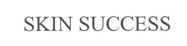 SKIN SUCCESS