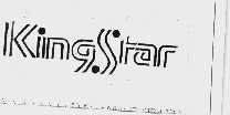 KINGSTAR