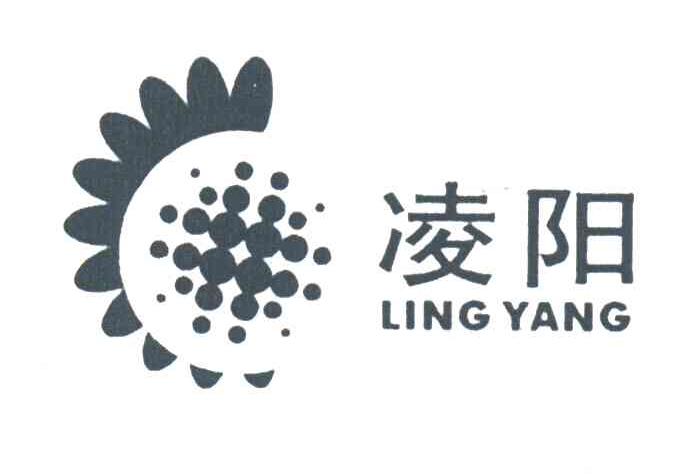 凌阳
