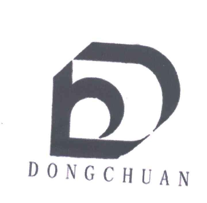 DONGCHUAN