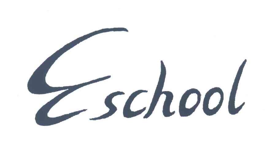 ESCHOOL