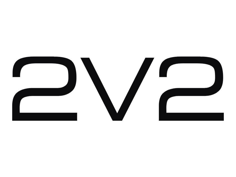 2V2