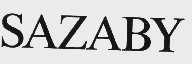 SAZABY