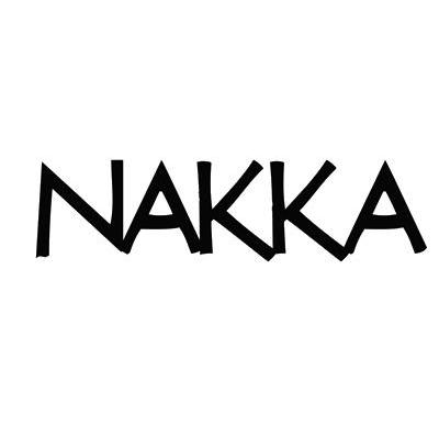 NAKKA