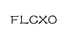 FLCXO