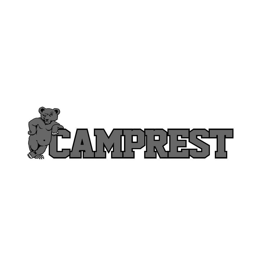 CAMPREST