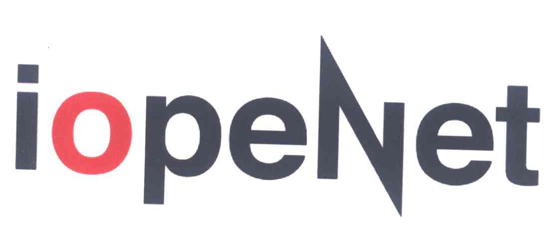 IOPENET