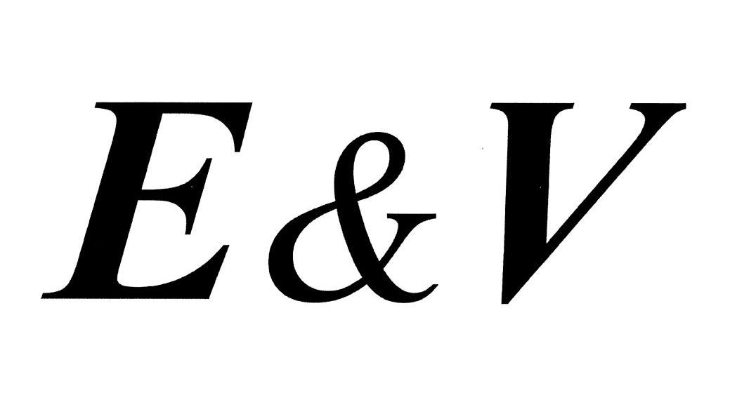 E&V