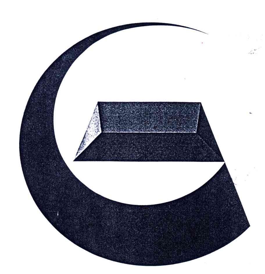 图形