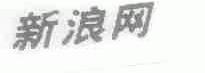 新浪
