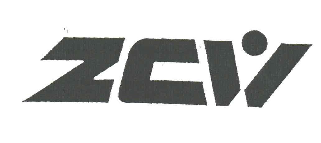 ZCW