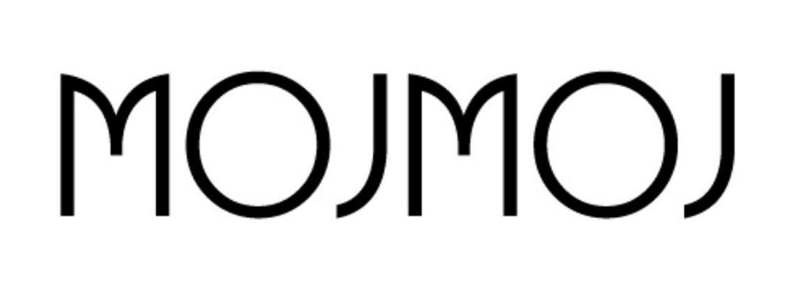 MOJMOJ