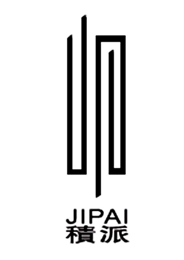稥派 JP