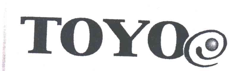 TOYO