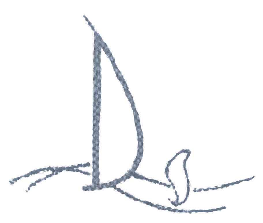 DS