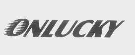 ONLUCKY