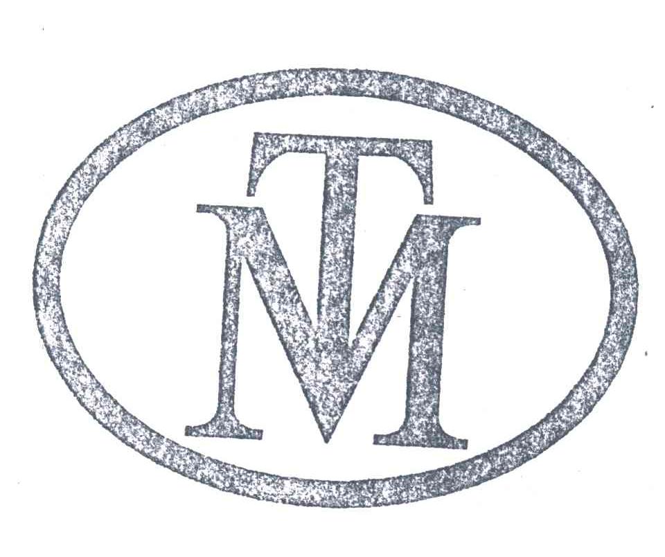 TM