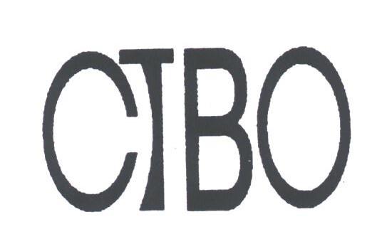 CTBO