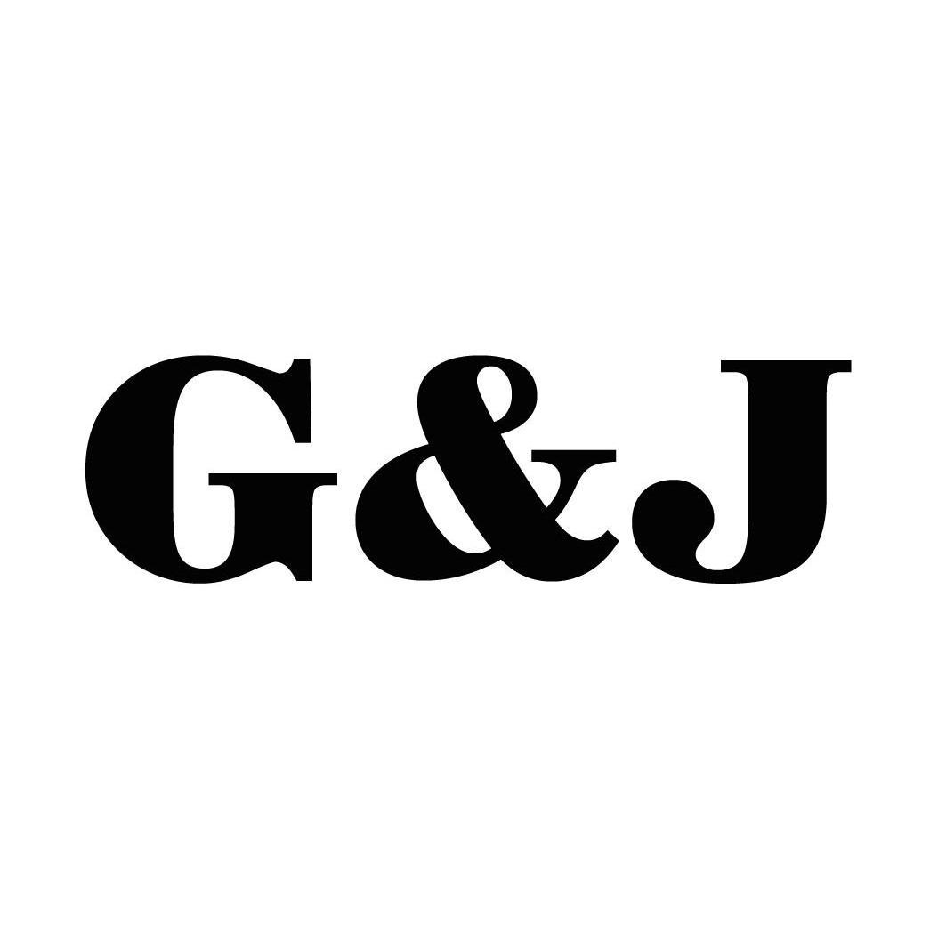G&J