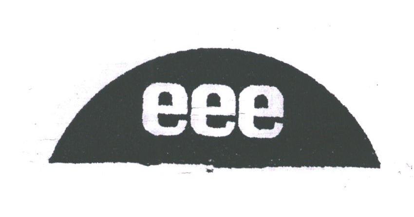 EEE