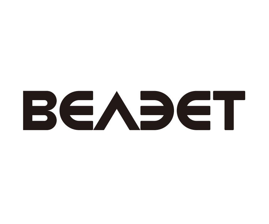 BEAEET