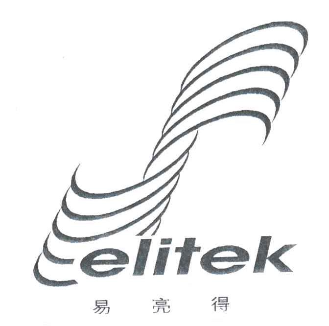 易高得;ELITEK