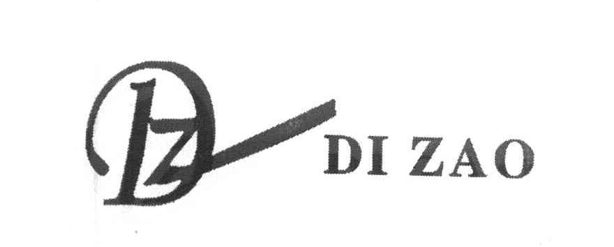 DZ DI ZAO